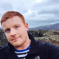 Отзыв от Тарас - Виза Destination Thailand