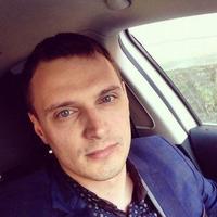 Отзыв от Виктор - виза ДТВ